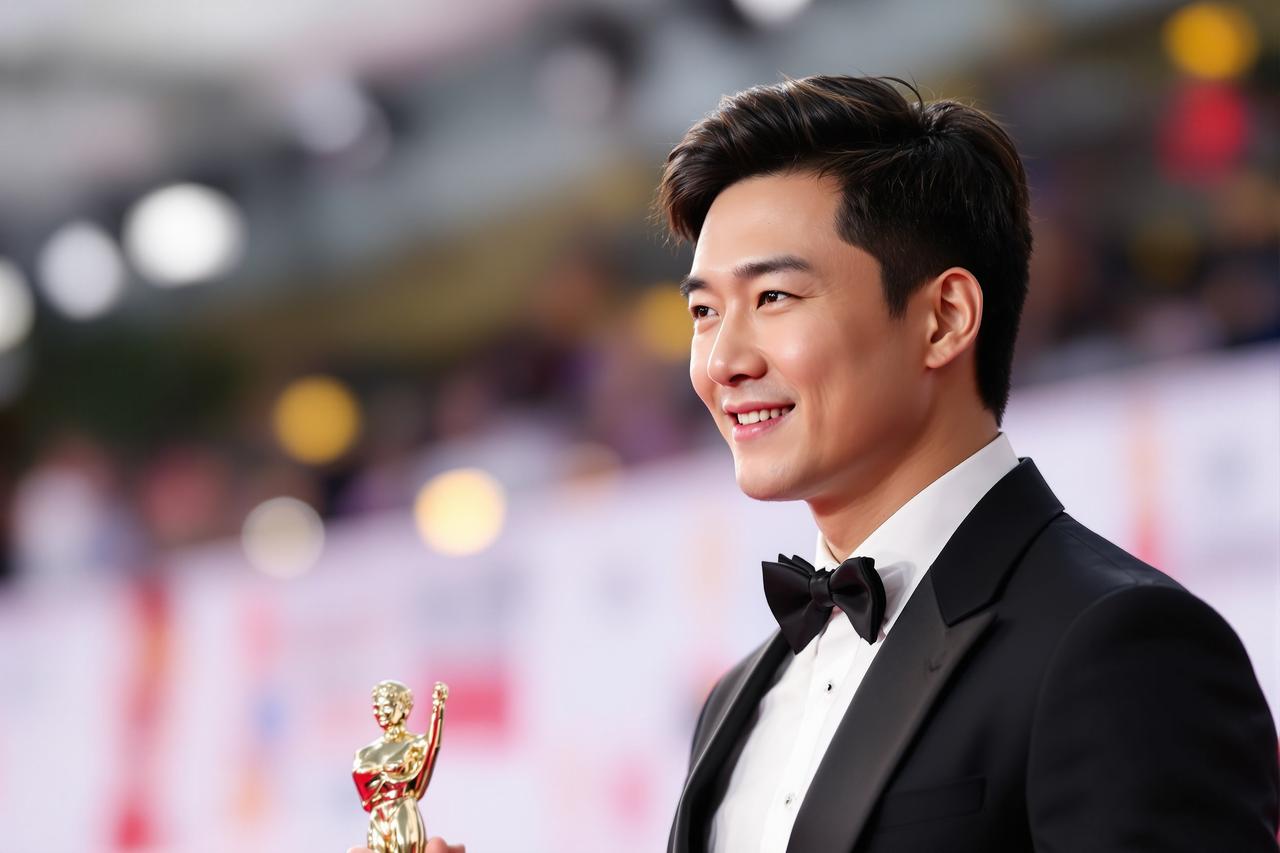 《星河传说》票房突破20亿，国产91视频再创辉煌