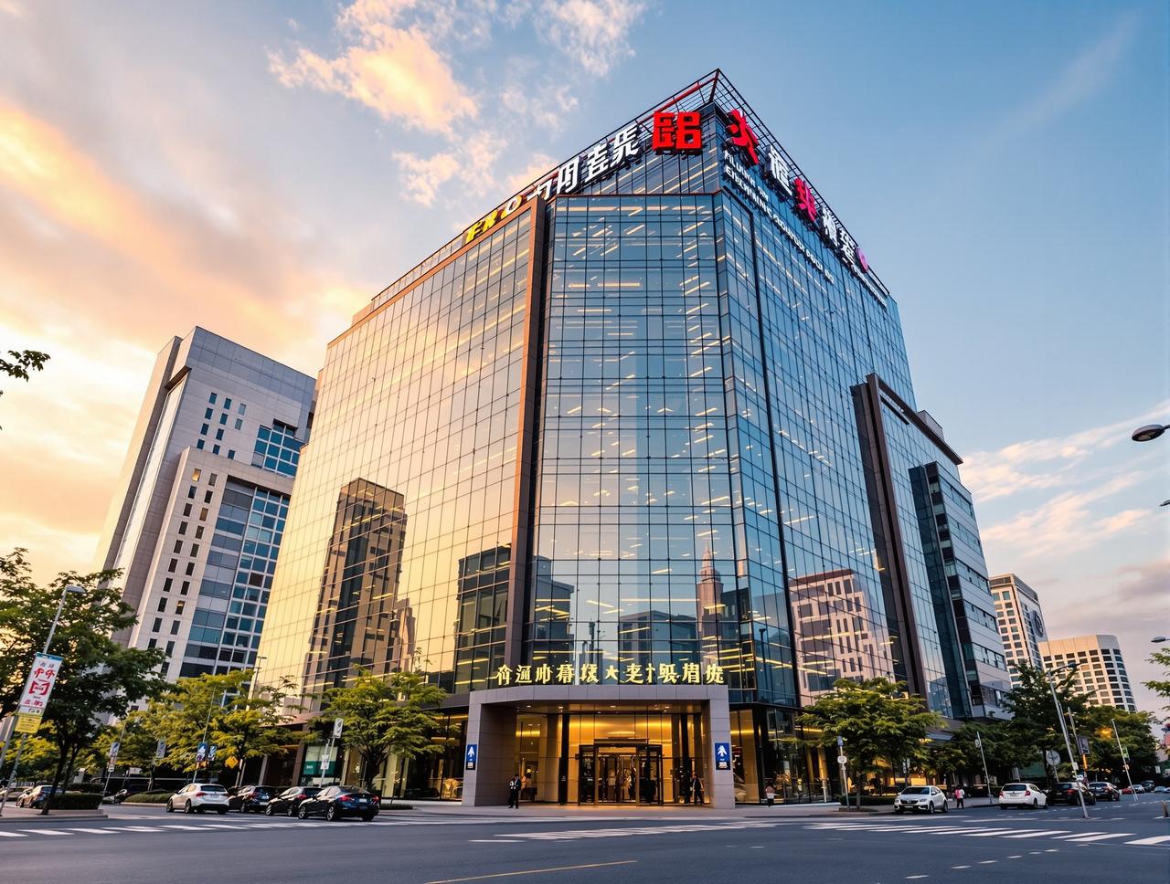 国产91视频总部