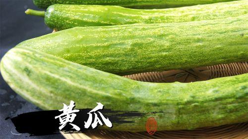 浏览吃瓜,吃瓜群众视角下的娱乐圈风云录