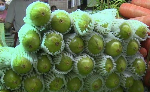 幼儿可以吃葫芦瓜吗,幼儿适宜的辅食选择