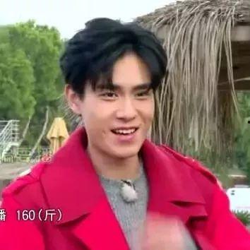 吃瓜boy,揭秘娱乐圈幕后真相的神秘观察者