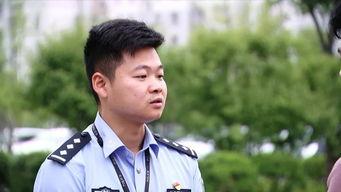 张振宇吃瓜,揭秘娱乐圈幕后故事