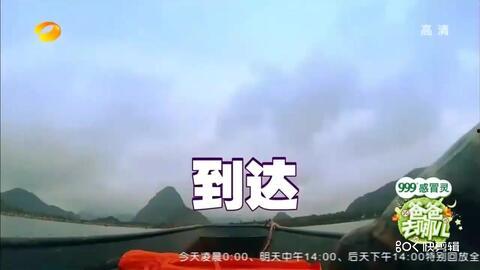 吃瓜太专注了,竟忽略了这些生活细节