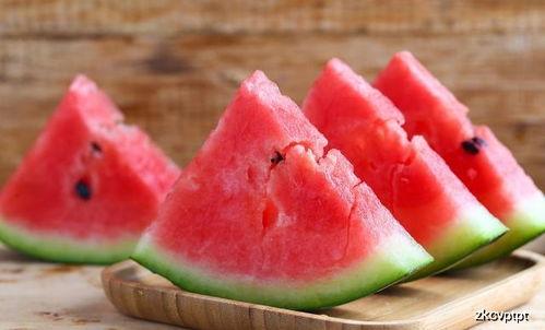 洋瓜减肥期间可以吃吗吗,美味与健康的完美结合