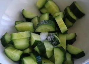 高中炸裂吃瓜,揭秘高中校园里的那些“瓜”