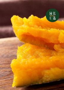 新疆贵族瓜咋吃,新疆贵族瓜的独特食法揭秘