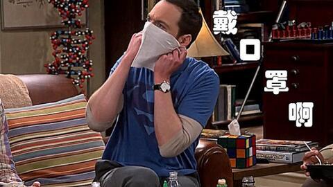 吃瓜大爆炸网站,揭秘娱乐圈最新热点事件