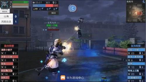 明日之后吃瓜云淡,吃瓜云淡，揭秘游戏背后的故事