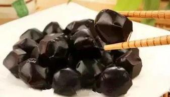 铁蛋的吃瓜季节,揭秘娱乐圈的甜蜜与苦涩