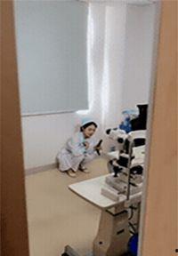 护士吃同事的瓜,职场八卦引发热议