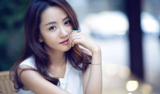 杨蓉吃瓜小表妹,揭秘娱乐圈幕后故事