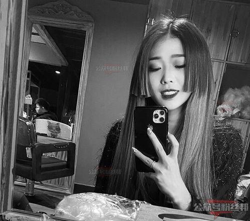 抖音吃瓜实录,揭秘网络热点背后的真相