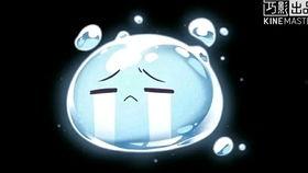 吃瓜游戏秘诀是什么,轻松掌握吃瓜技巧