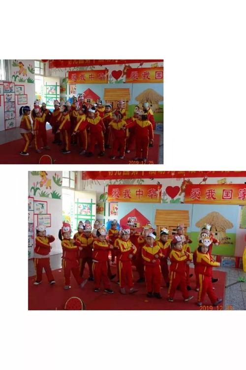 猴王吃瓜话剧,一场穿越时空的喜剧盛宴