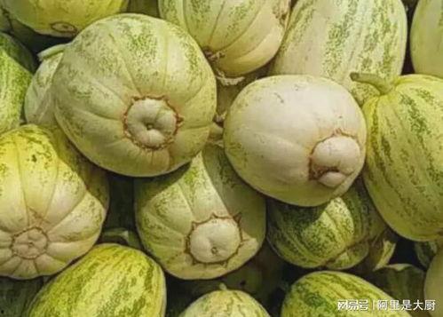 常吃瓜,揭秘常吃瓜的五大好处与注意事项