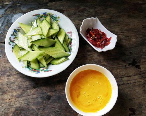 吃瓜链接怎么制作,轻松掌握概述文章副标题技巧