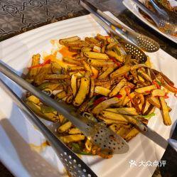 武陟国贸吃瓜,一场吃瓜盛宴背后的故事