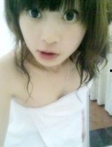 vivi吃瓜视频,揭秘娱乐圈幕后故事