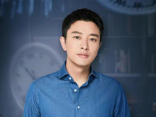 吃瓜明星大瓜是谁,吃瓜群众热议的明星大瓜主角揭晓