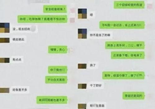 成都吃瓜区长,揭秘区长日常与网络热点的奇妙碰撞