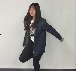 吃瓜清华才女,揭秘校园风云人物背后的故事