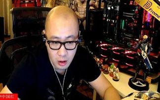 吃瓜群众CJ 刘,瓜田里的“瓜王”传奇