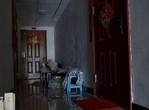 高中楼道吃瓜,吃瓜群众的青春记忆