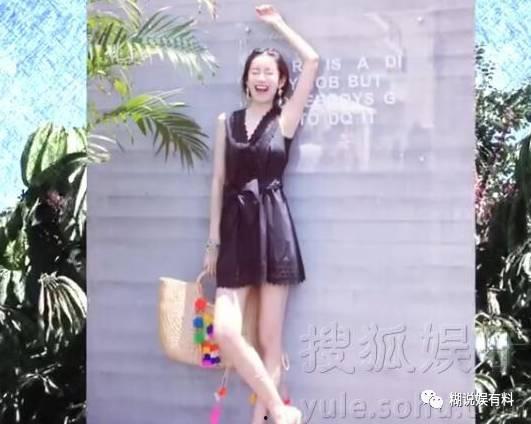 陈赤赤吃瓜,揭秘娱乐圈幕后故事