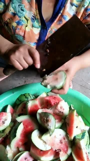 果妈吃瓜,揭秘娱乐圈那些不为人知的幕后故事