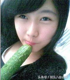 吃瓜美女666,揭秘网络红人的魅力与影响力