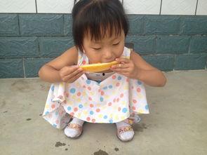 小孩打人吃瓜,小孩打人吃瓜事件背后的社会思考