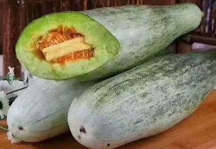 果果吃瓜628,揭秘瓜界奇闻趣事