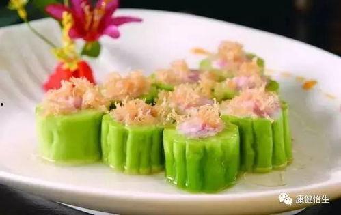 烂瓜能给鱼吃吗怎么吃,鱼儿喜爱的美味佳肴制作指南