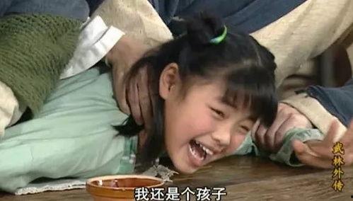 吃瓜拯救轻生,共筑生命防线——轻生危机中的温暖救赎