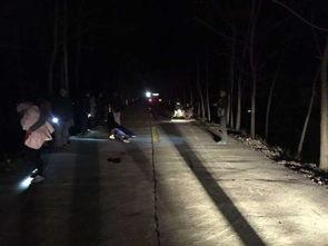 老头吃瓜被撞,老人吃瓜遭撞，引发社会关注