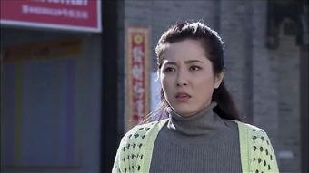 香港吃瓜被打死