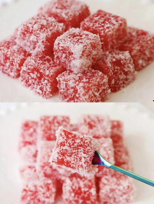 天津吃瓜爆料,揭秘津城热点事件幕后真相