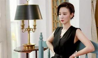 张萌吃灵瓜群众,灵瓜群众见证美食奇迹