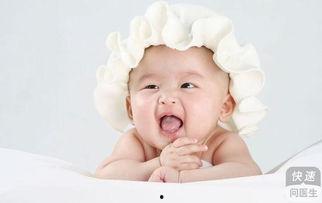 湿疹宝宝吃哈密瓜,营养与健康的完美结合