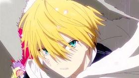 青江晴空吃瓜,吃瓜群众的欢乐盛宴