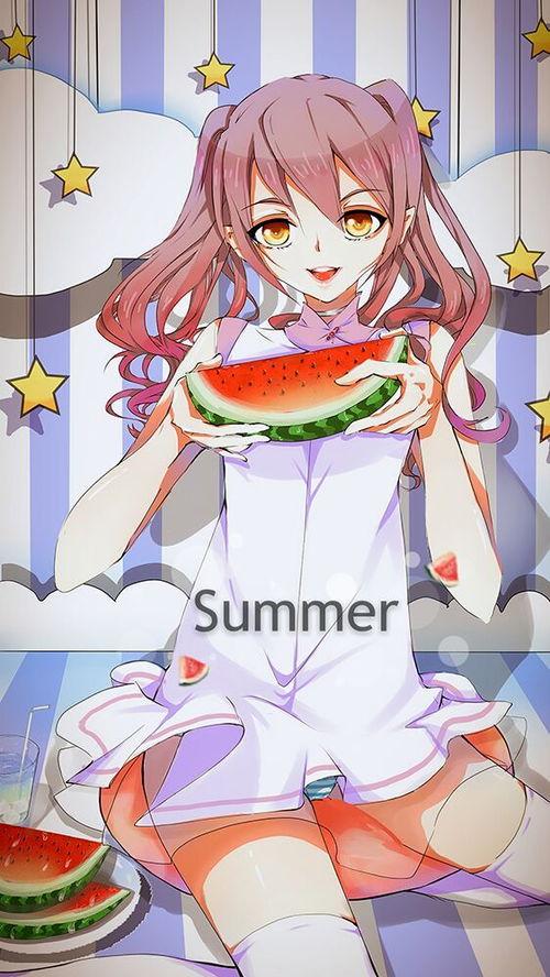 吃瓜少女必备,吃瓜少女必备的明星八卦手册