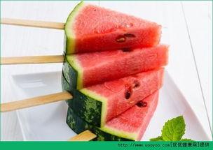 生瓜经期可以吃吗,经期女性食用生瓜的适宜性探讨