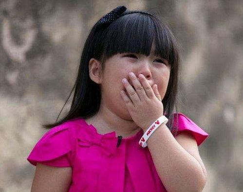 小帅神吃瓜,揭秘娱乐圈那些不为人知的幕后故事