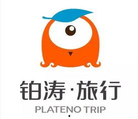 铂涛集团吃瓜,吃瓜群众眼中的行业巨头