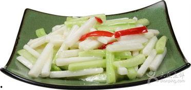 柳爷最新吃瓜,揭秘娱乐圈幕后真相