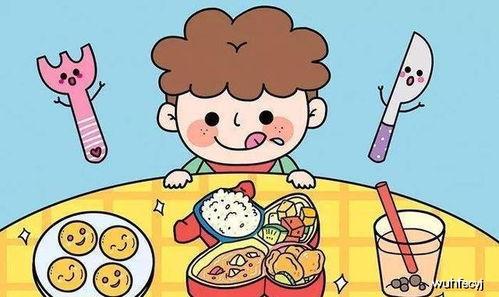 父母吃孩子瓜,父母与孩子间的甜蜜“瓜”界