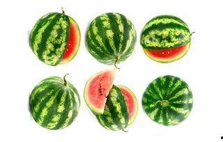 吃瓜看景,揭秘娱乐圈背后的故事与真相