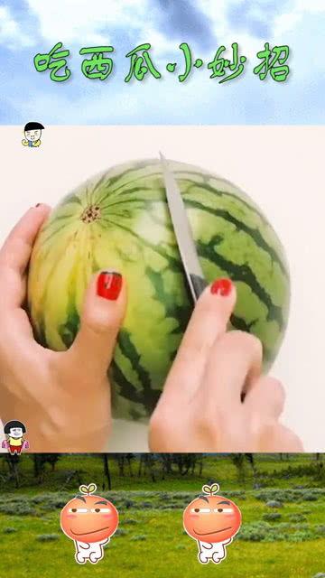 吃瓜人小木,揭秘娱乐圈背后的那些事儿