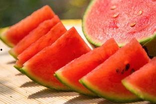 一博在线吃瓜,揭秘娱乐圈幕后真相