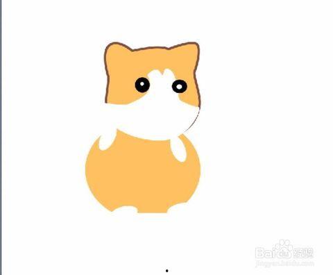 吃瓜小黄喵,揭秘娱乐圈那些不为人知的幕后故事